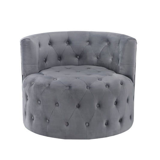 1290GY-1 - Swivel Chair
