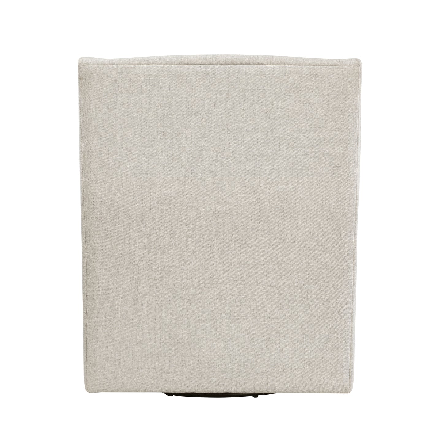 1299BEG-1 - Swivel Chair