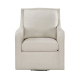 1299BEG-1 - Swivel Chair