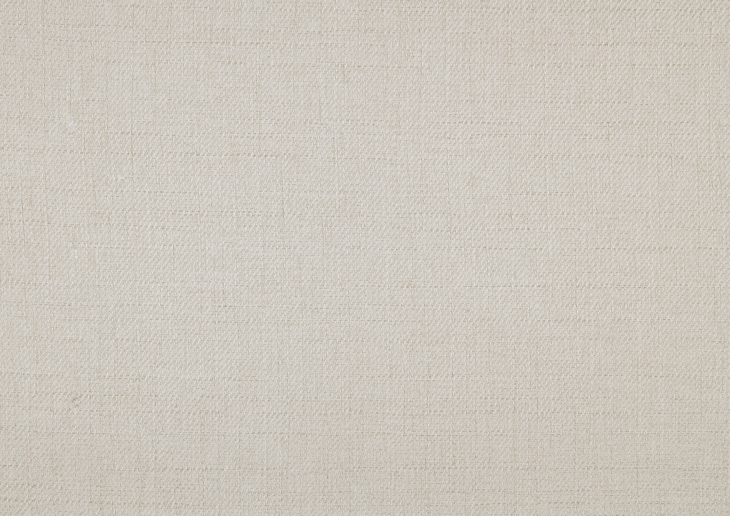 1299BEG-1 - Swivel Chair