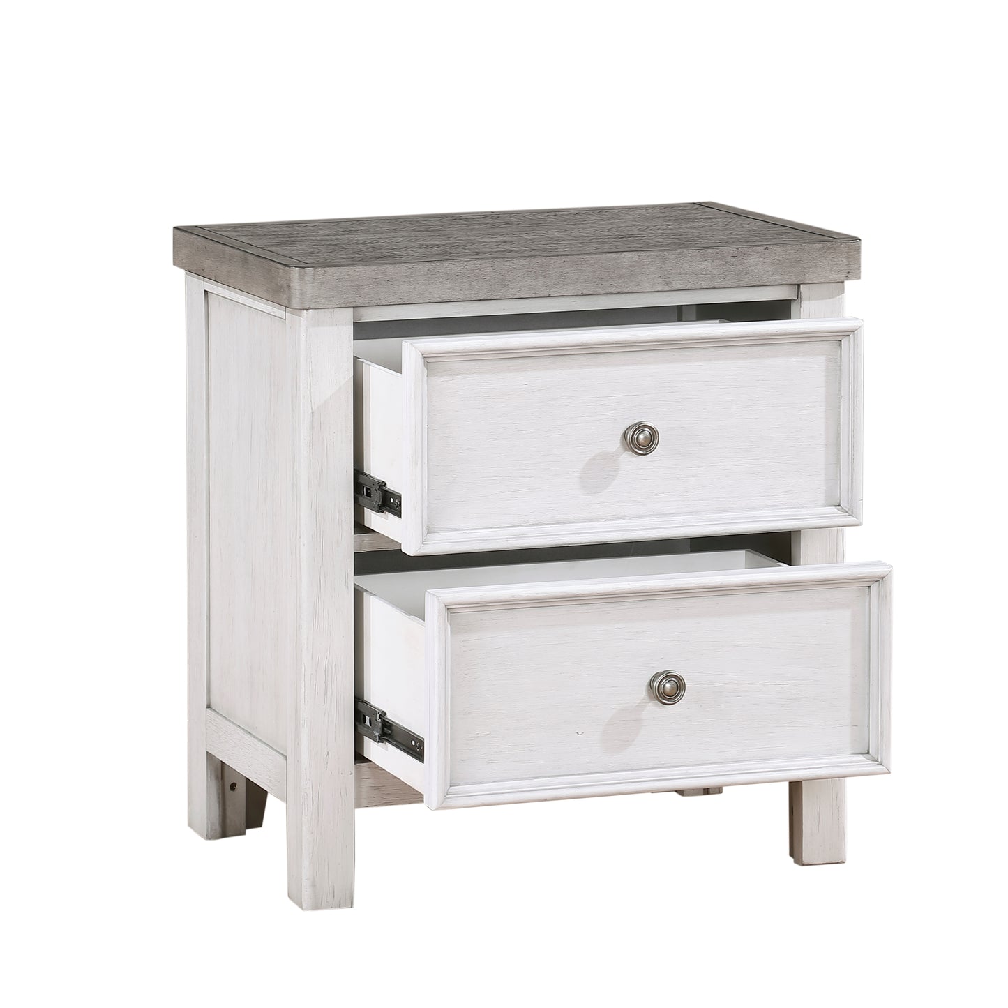 1303-4 - Night Stand