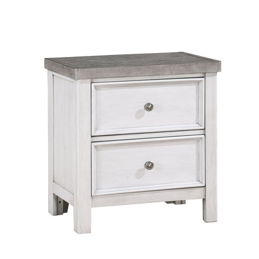 1303-4 - Night Stand