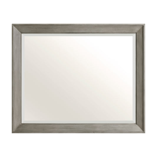 1305-6 - Mirror