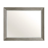 1305-6 - Mirror