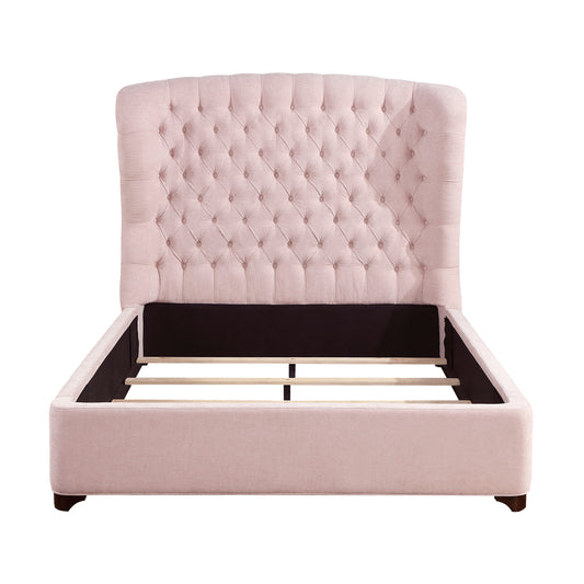 1308PN-1* - (2) Queen Bed