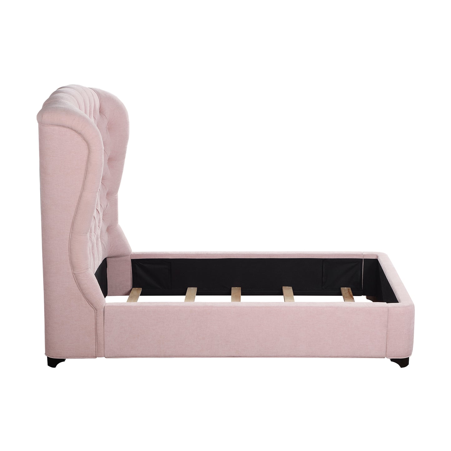 1308PNT-1* - (2) Twin Bed