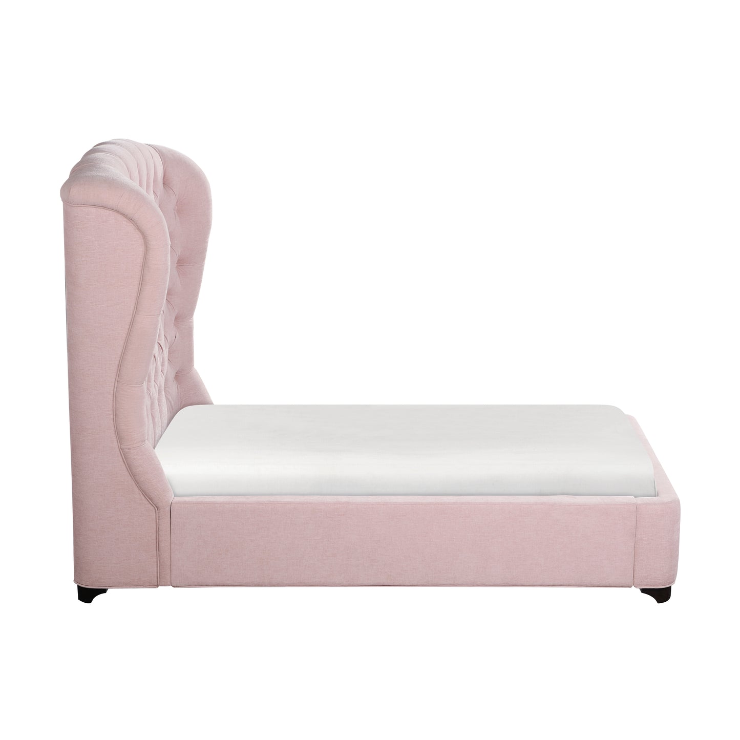1308PNT-1* - (2) Twin Bed