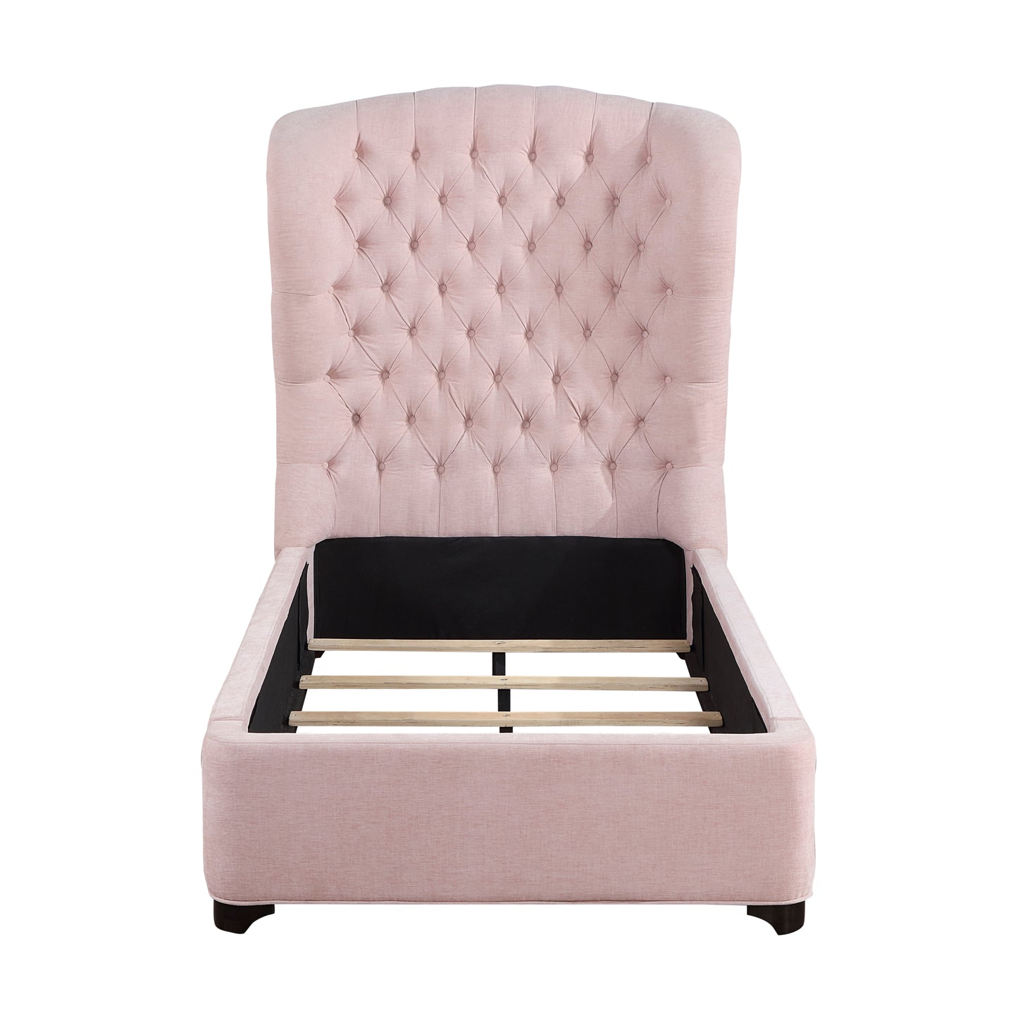 1308PNT-1* - (2) Twin Bed
