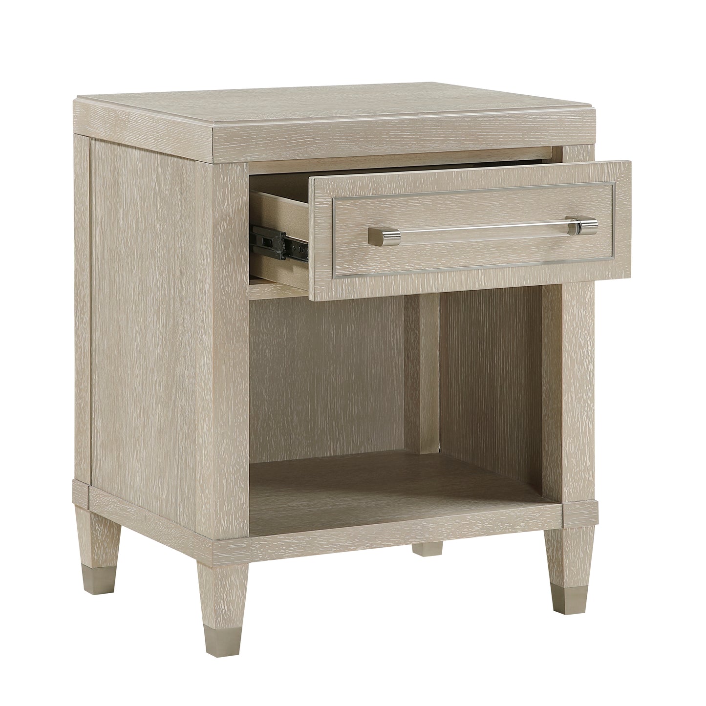 1312-4 - Night Stand