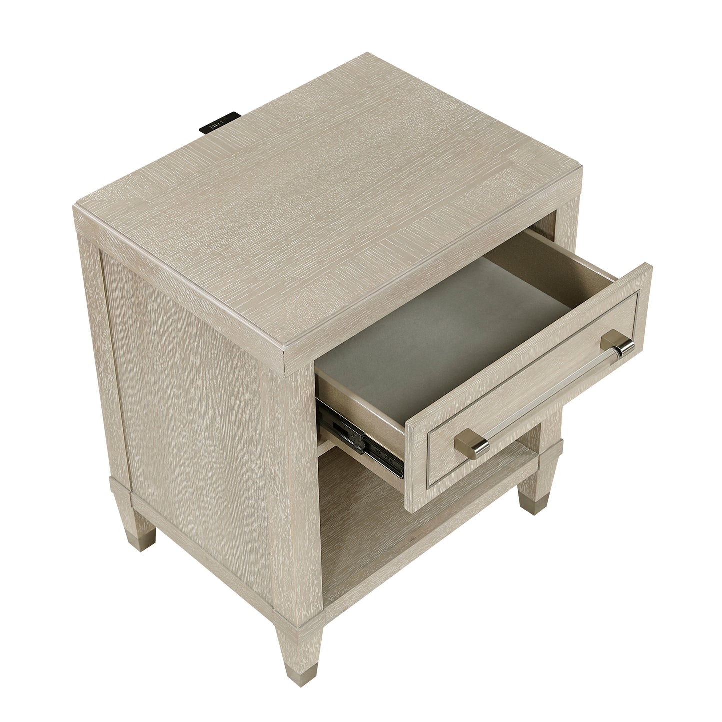 1312-4 - Night Stand