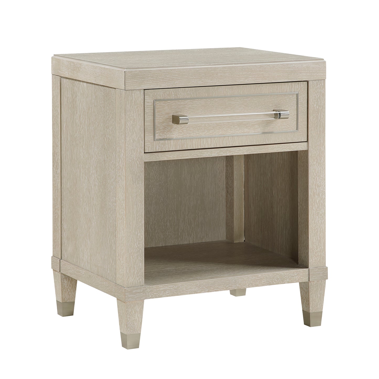 1312-4 - Night Stand