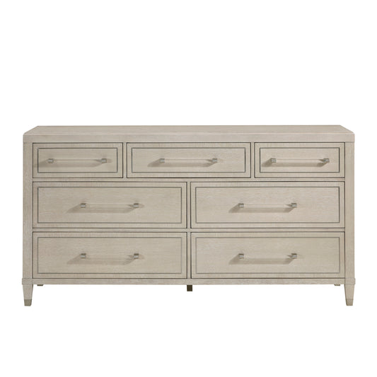 1312-5 - Dresser