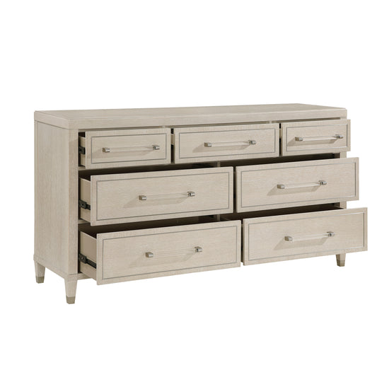 1312-5 - Dresser