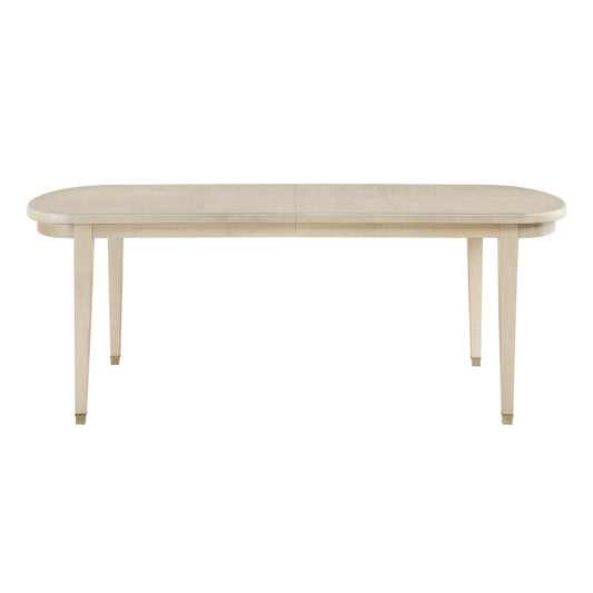 1312-96 - Dining Table