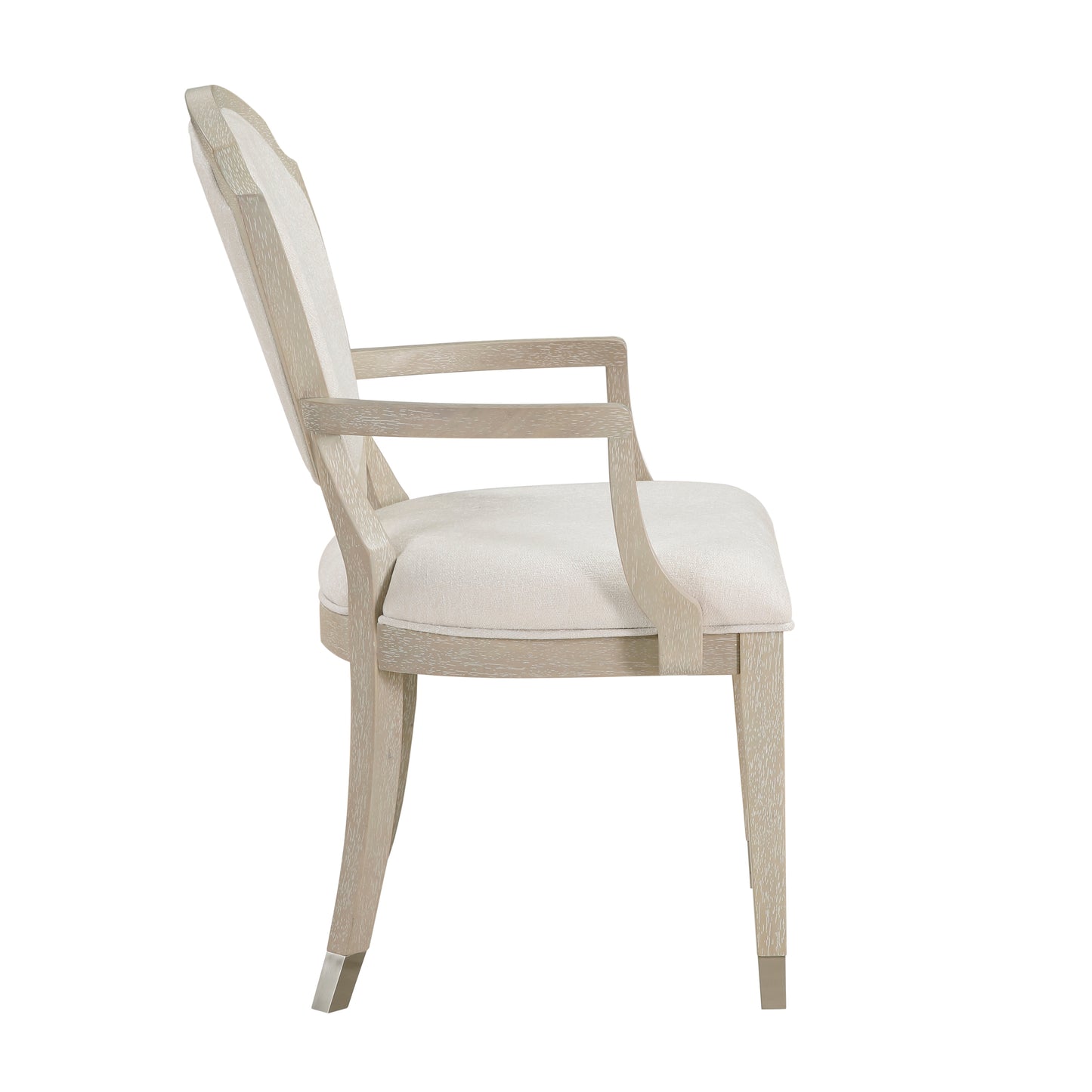 1312A - Arm Chair