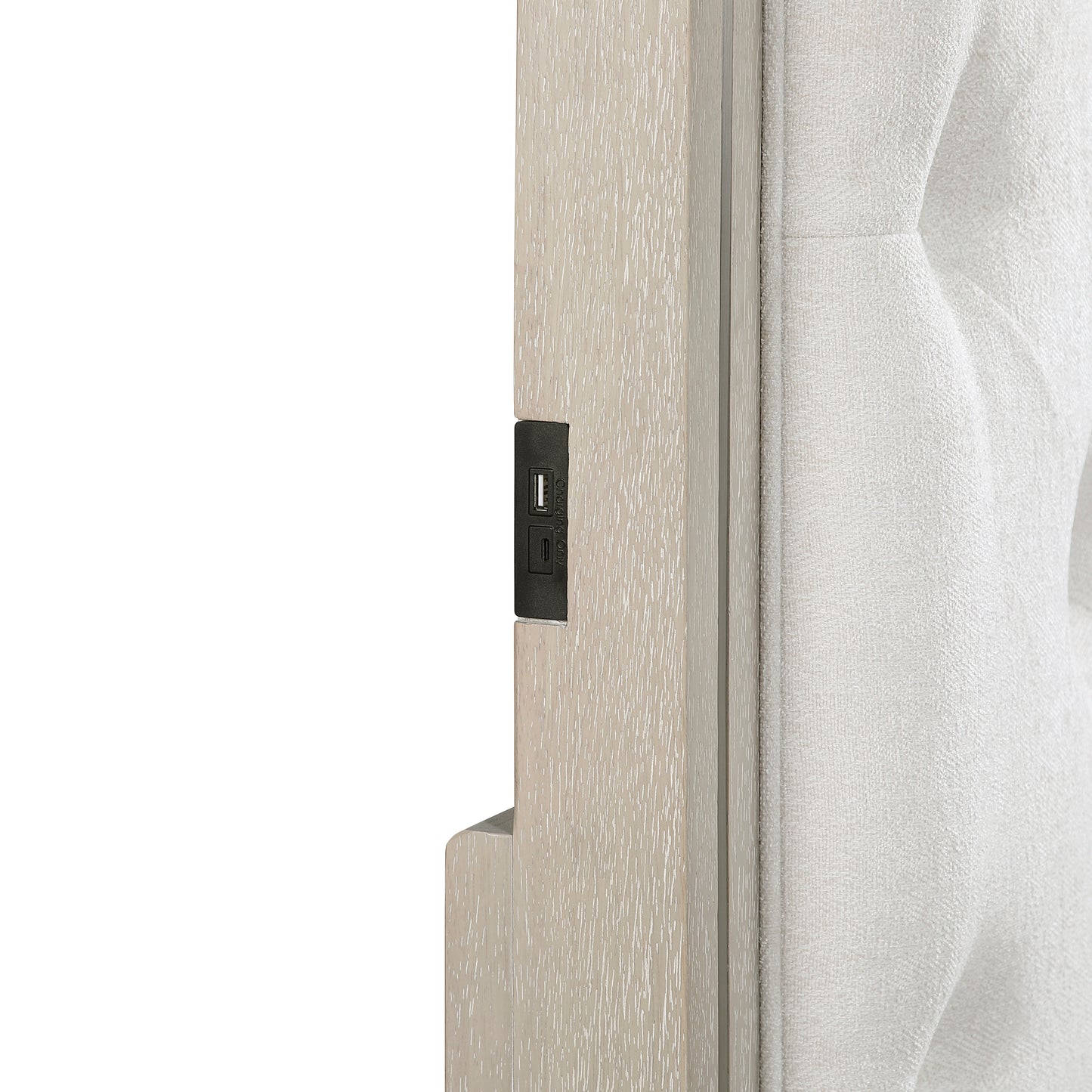 1312-1*4 - 4pc Set (QB+NS+DR+MR)