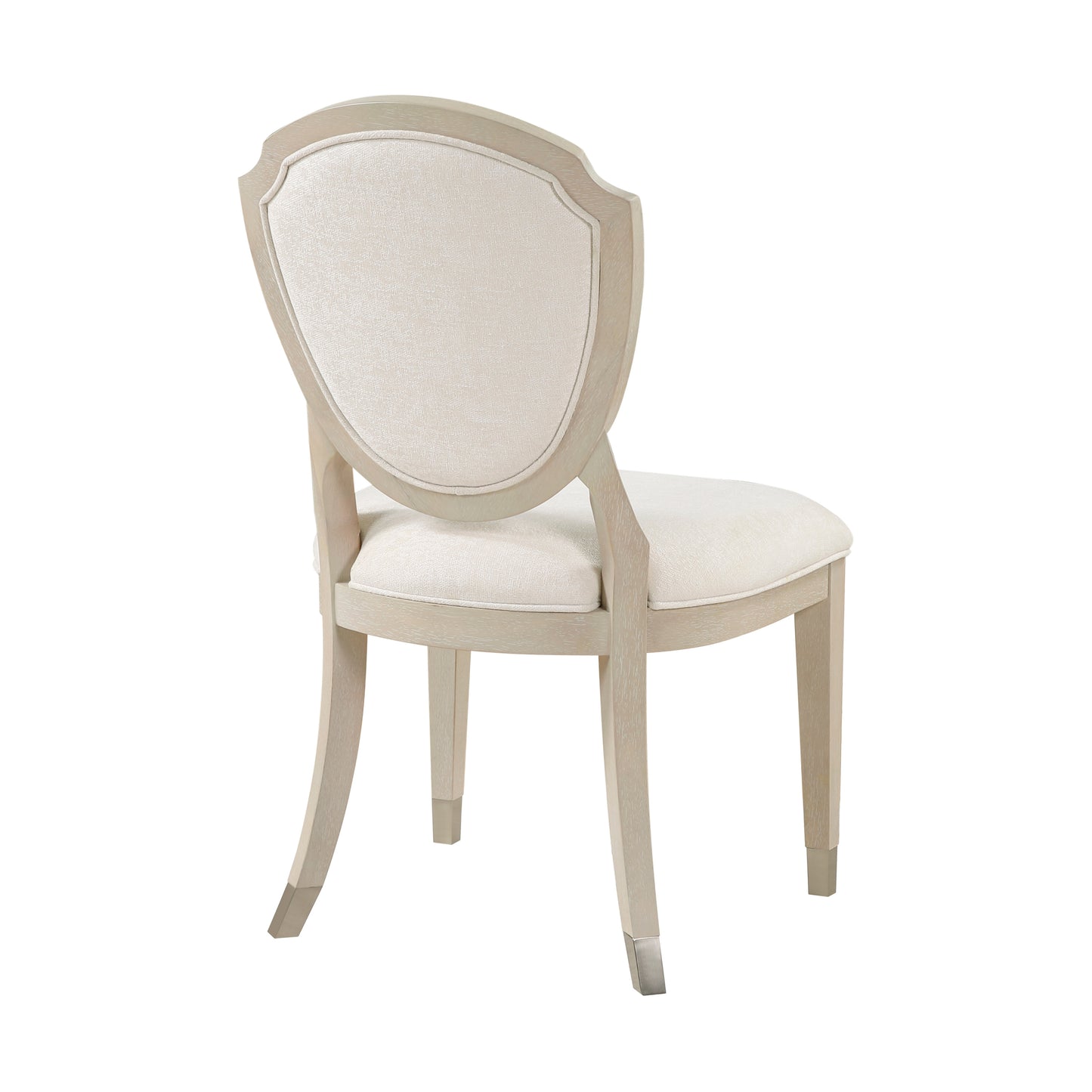 1312S - Side Chair
