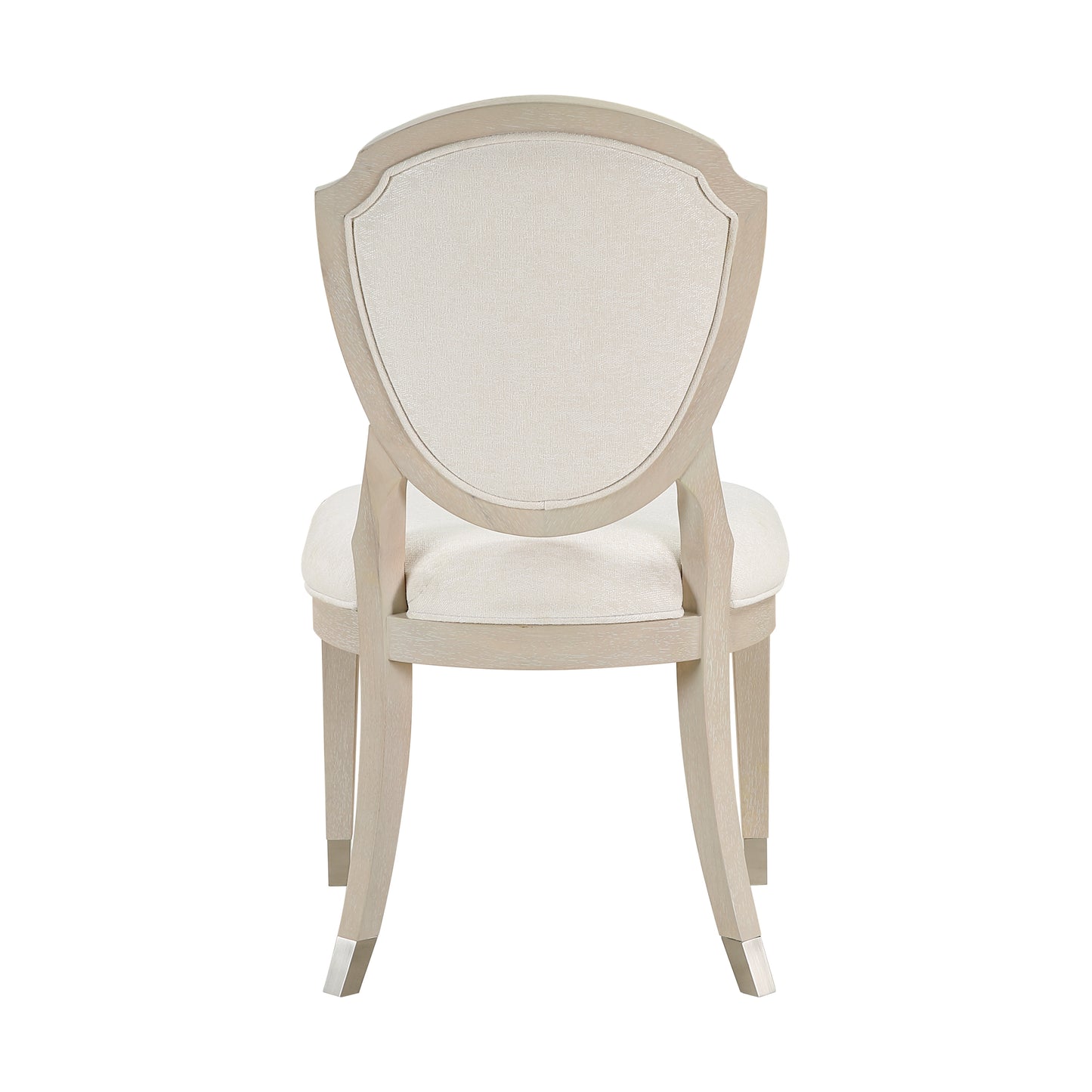 1312S - Side Chair