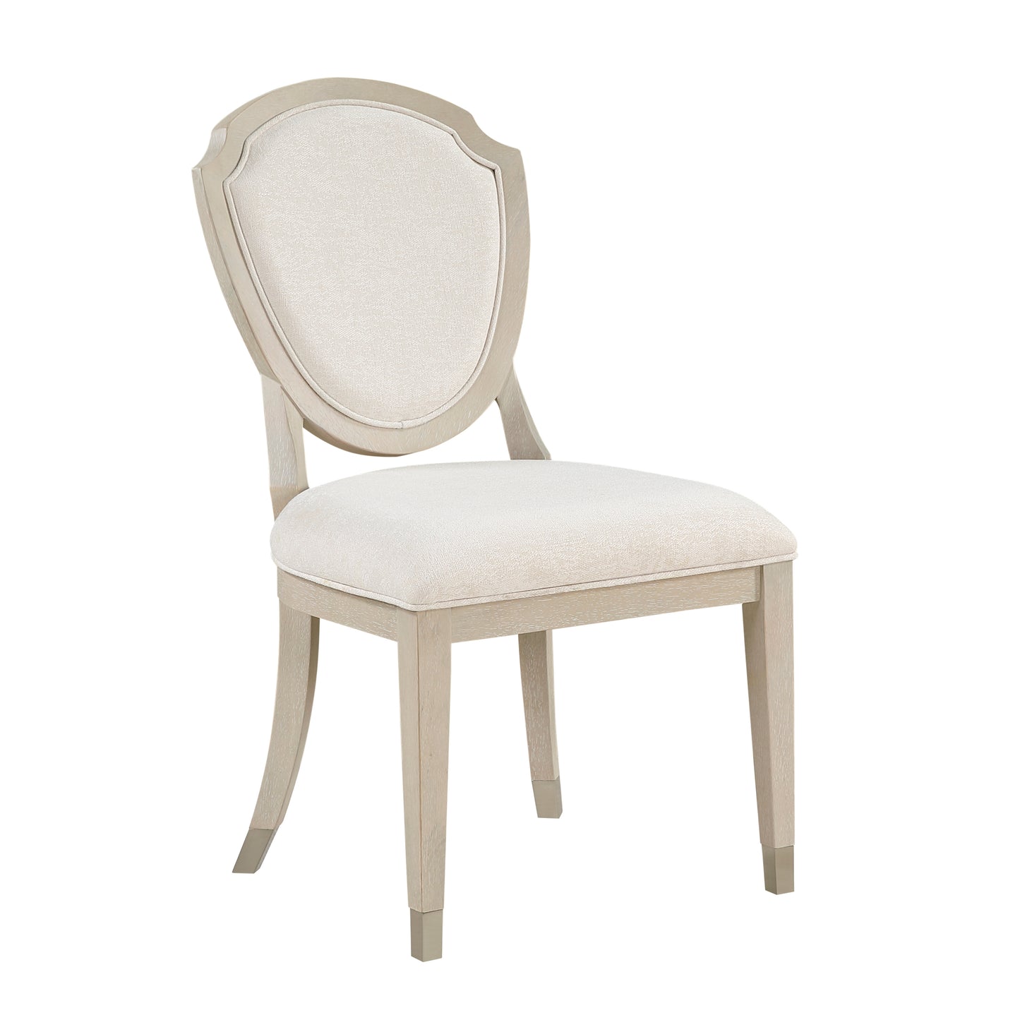 1312S - Side Chair