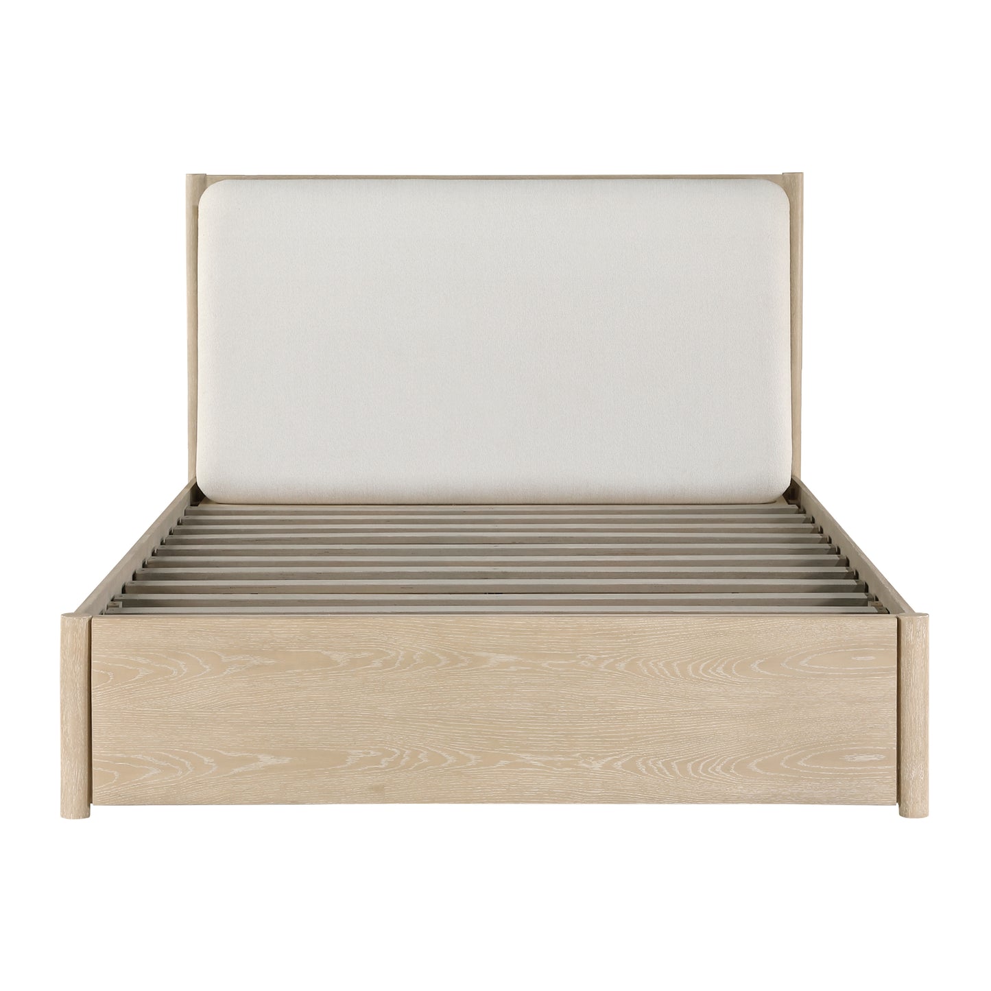 1313N-1*4 - 4pc Set (QB+NS+DR+MR)