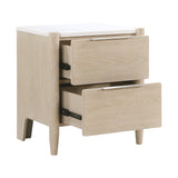 1313N-4 - Night Stand