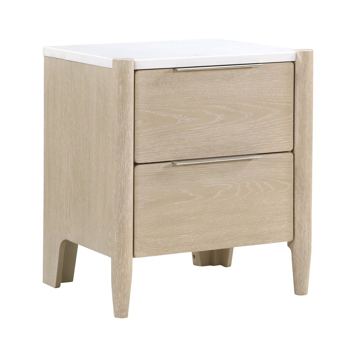 1313N-4 - Night Stand