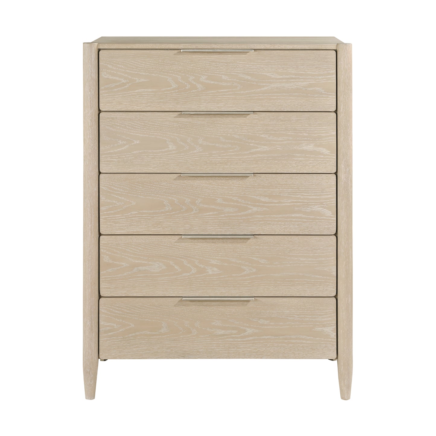 1313N-9 - Chest
