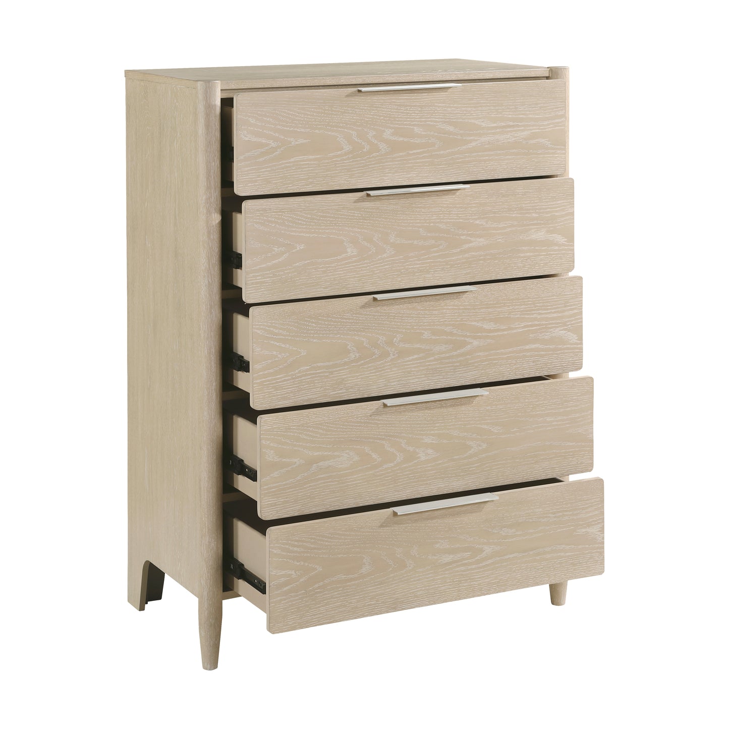 1313N-9 - Chest