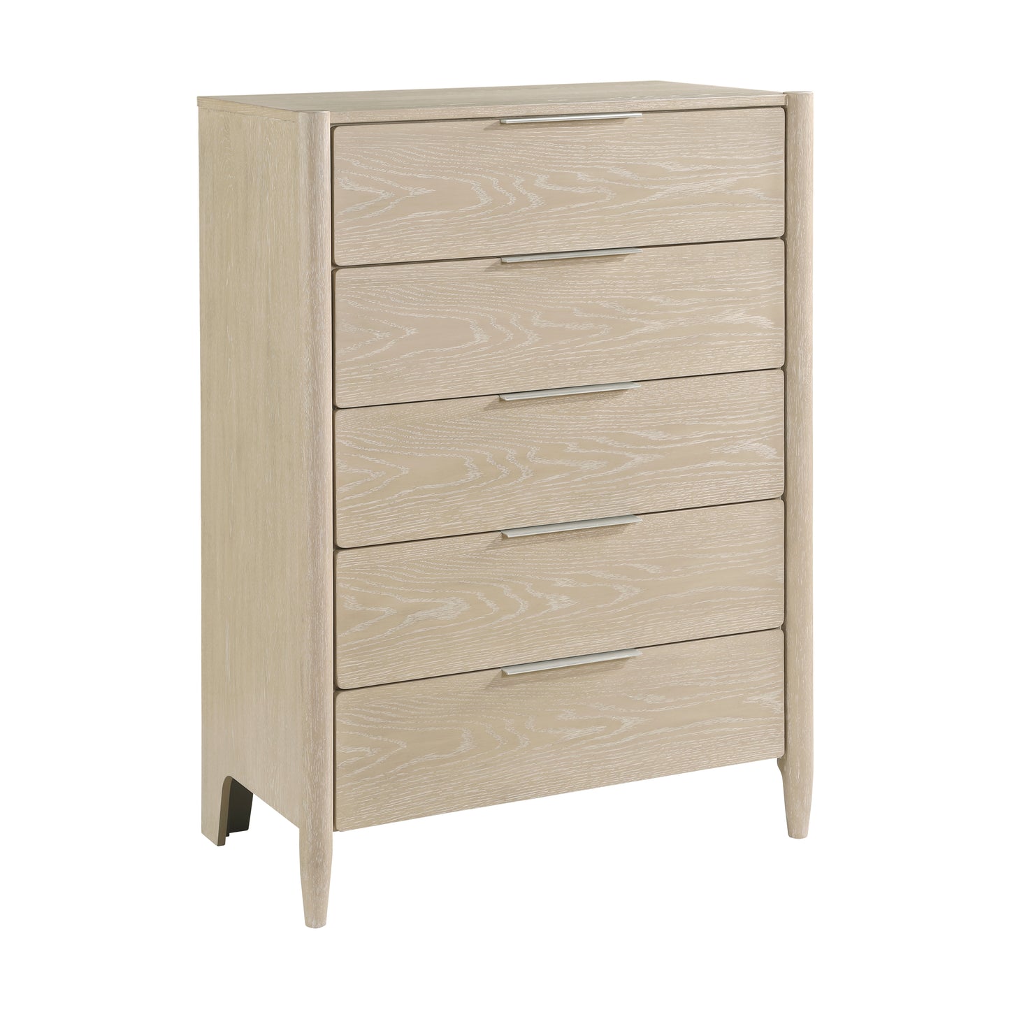 1313N-9 - Chest
