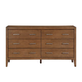1314-5 - Dresser
