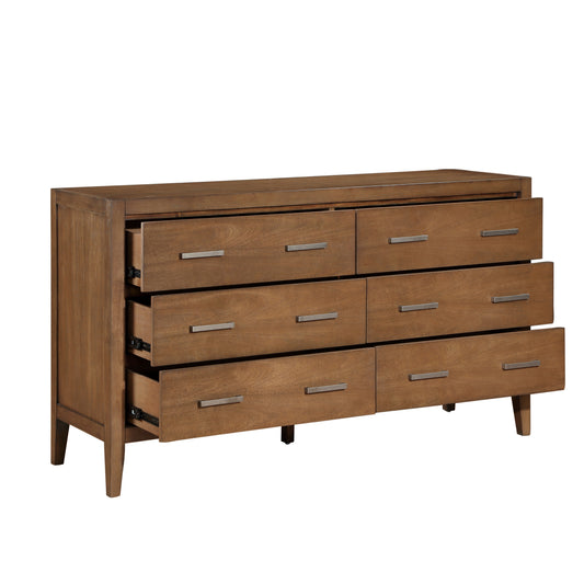 1314-5 - Dresser