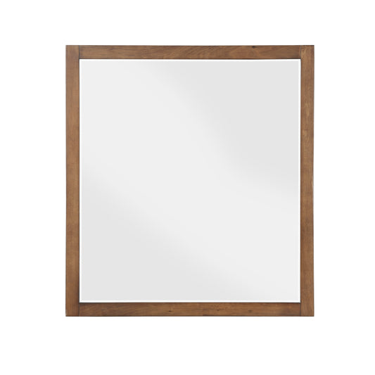1314-6 - Mirror