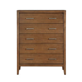 1314-9 - Chest