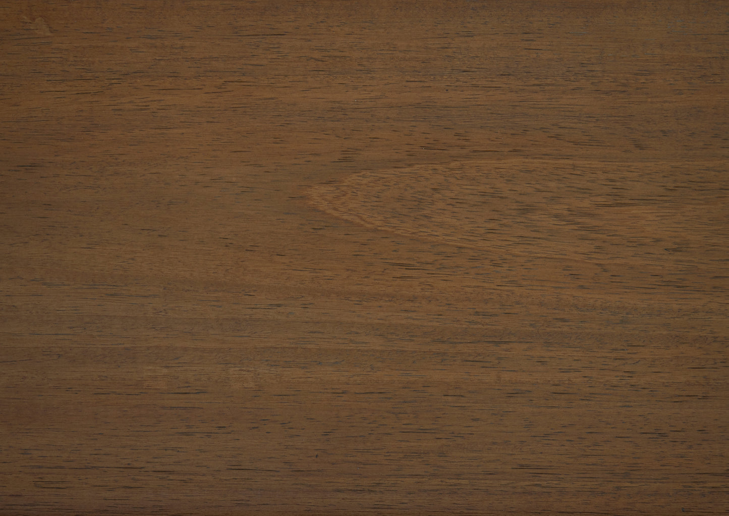 1314-1* - (3) Queen Platform Bed