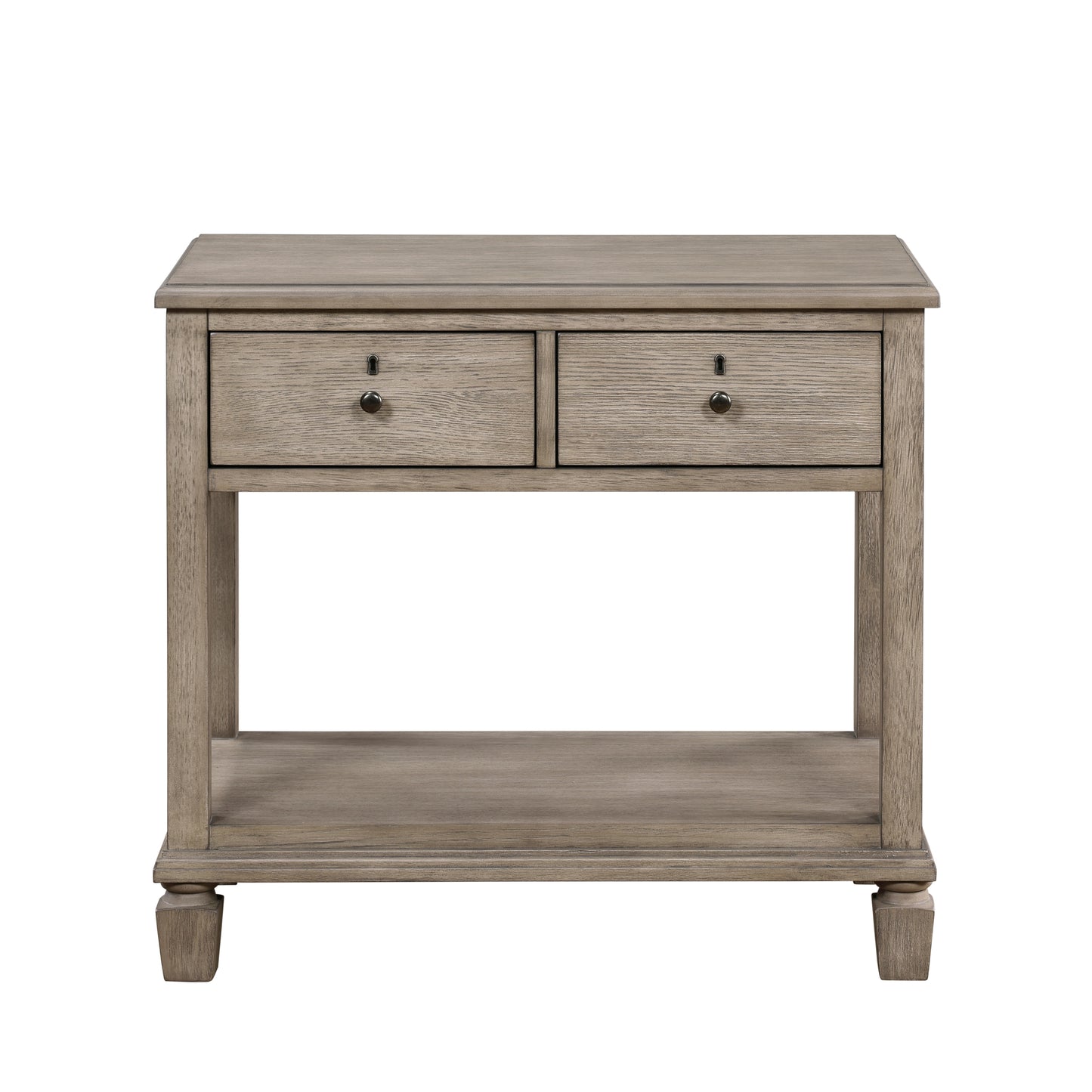 1316-4 - Night Stand