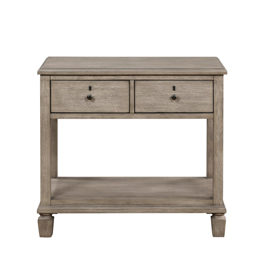 1316-4 - Night Stand