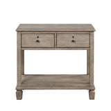 1316-4 - Night Stand