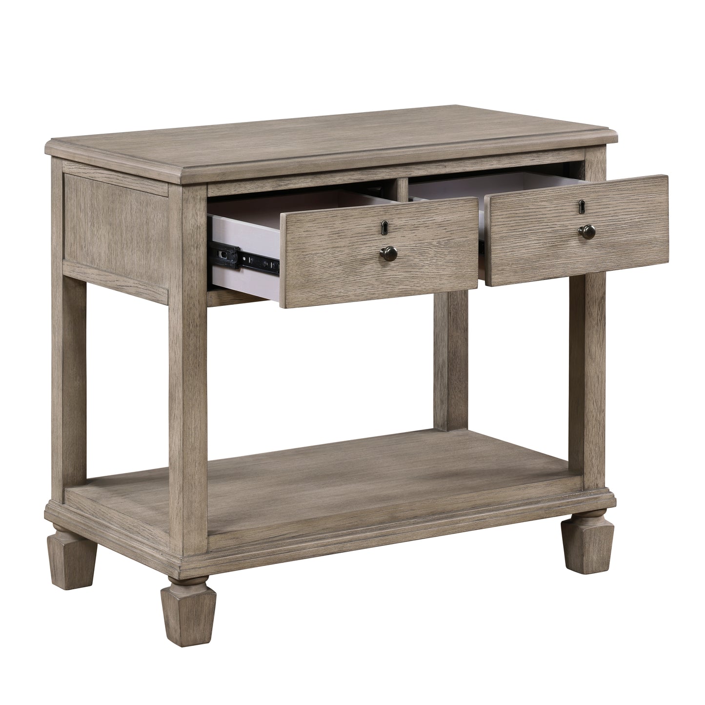 1316-4 - Night Stand