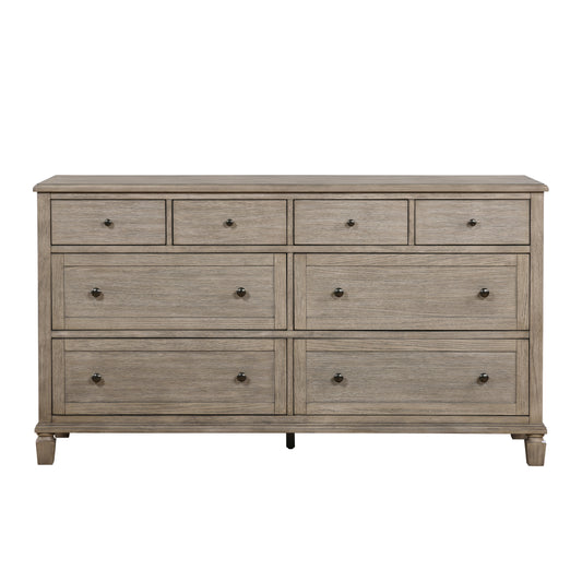 1316-5 - Dresser