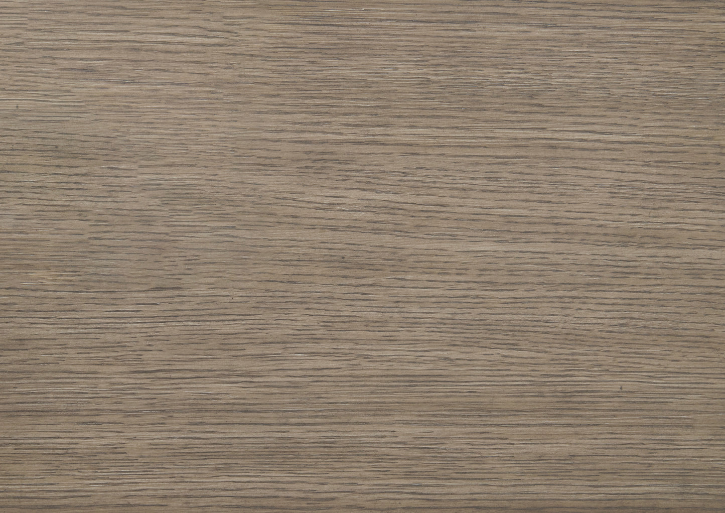 1316-1*4 - 4pc Set (QB+NS+DR+MR)