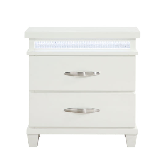 1321-4 - Night Stand