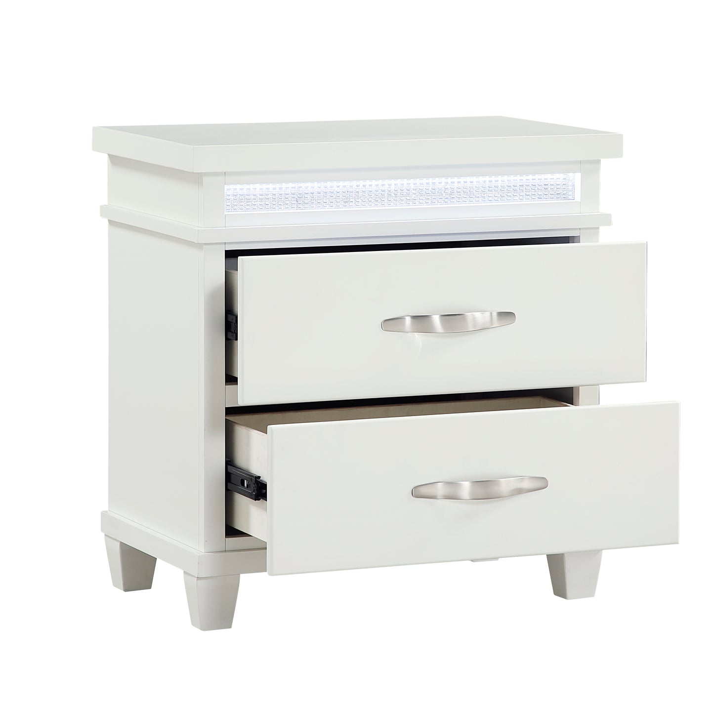 1321-4 - Night Stand