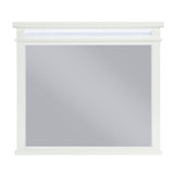 1321-1*4 - 4pc Set (QB+NS+DR+MR)