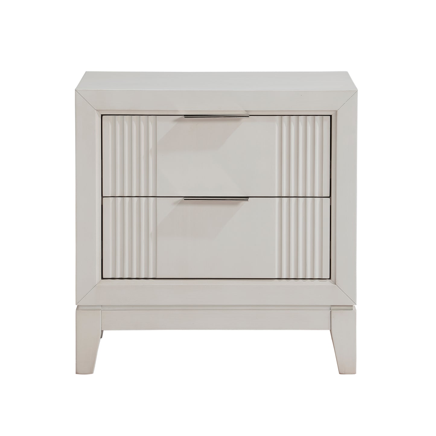 1326-4 - Night Stand