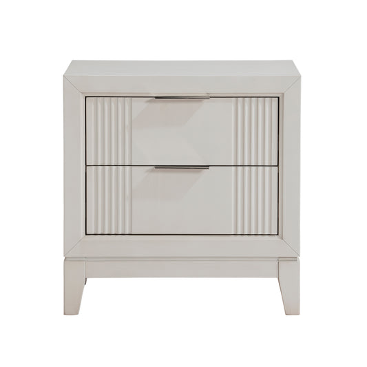 1326-4 - Night Stand