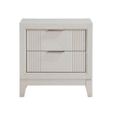1326-4 - Night Stand