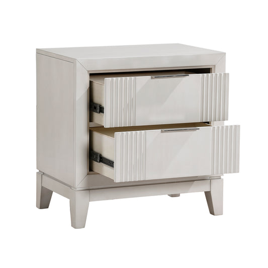 1326-4 - Night Stand