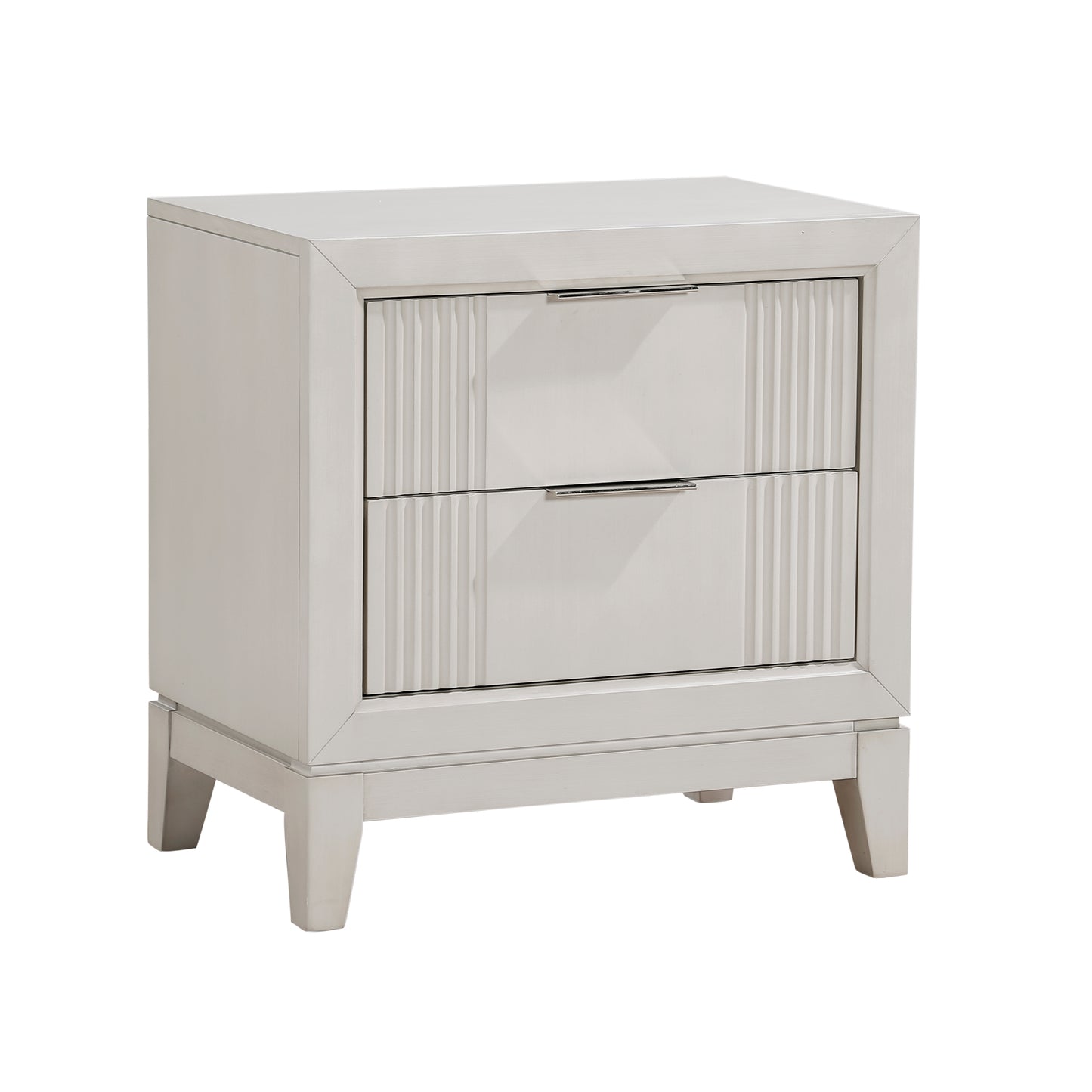1326-4 - Night Stand