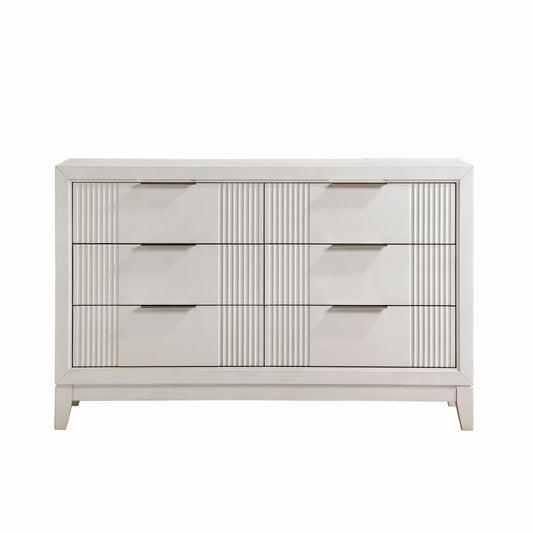 1326-5 - Dresser