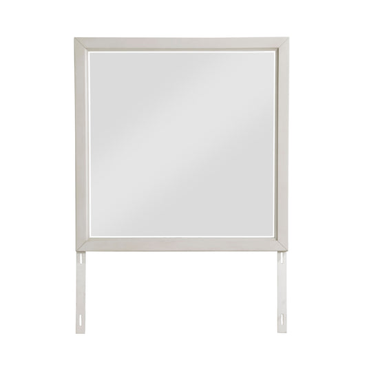 1326-6 - Mirror